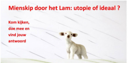 NOVA-dag te Leeuwarden