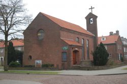 NOVA-dag te Arnhem